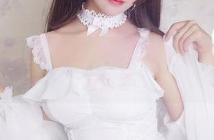 美图啊美图，黑丝眼镜里的过期米线线真有意思