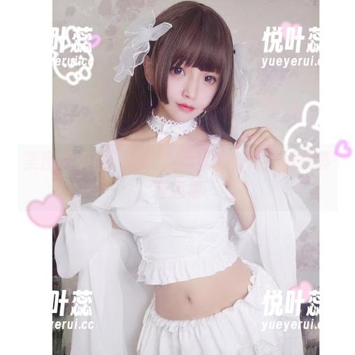 美图啊美图，黑丝眼镜里的过期米线线真有意思