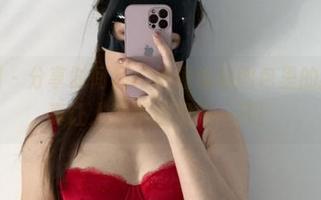 微密圈 - 分享时间到：铁锤姐姐图包里的狐尾，真让人忍不住想养一只！