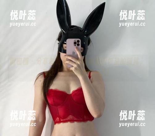 铁锤姐姐 微密圈 - 分享时间到:铁锤姐姐图包里的狐尾,真让人忍不住想养一只!