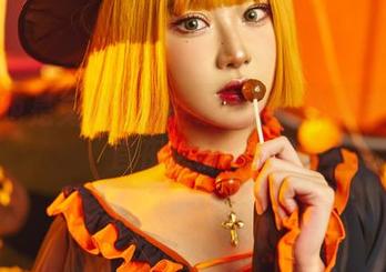 阿包也是兔娘带你在线追寻：小裙子与那首夜之钢琴曲