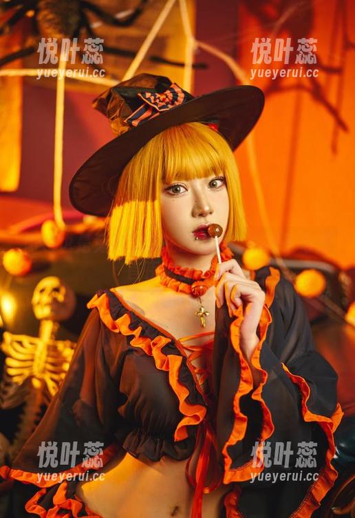 阿包也是兔娘带你在线追寻：小裙子与那首夜之钢琴曲