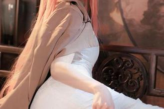 阿包也是兔娘带你看看MyRose玫瑰写真集，高清得让人犯花痴。
