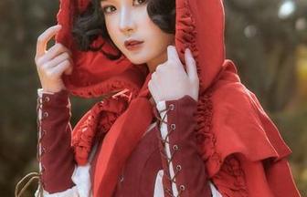 阿包也是兔娘这波贞德婚纱的图片真有点让人迷失啊，想到要下载就觉得有点小心虚。