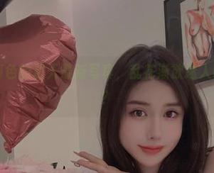 微密圈 - 阿色的夏天最新写真，乱花渐欲迷人眼你敢瞅吗？