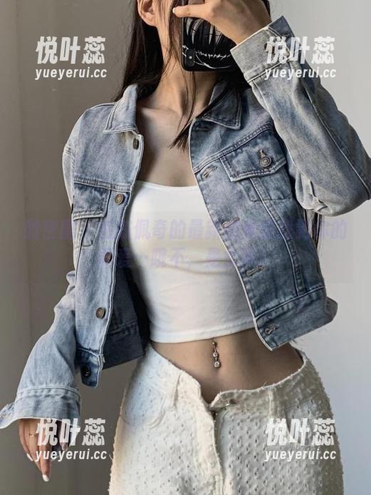 陈佩奇 微密圈 - 在陈佩奇的最新图库里找到你的真爱…哦不,是女神!