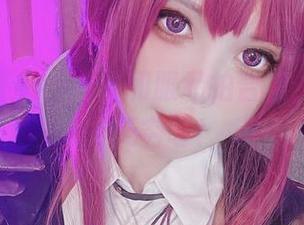拍得真不错，雪猫和服私拍合集，果然魅力无穷呀！