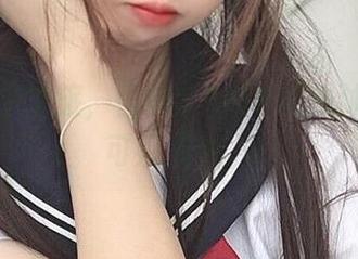高清浴室之旅，雪琪SAMA的洗沐时光我可没见过。