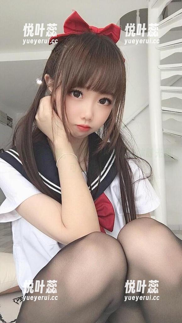 高清浴室之旅，雪琪SAMA的洗沐时光我可没见过。