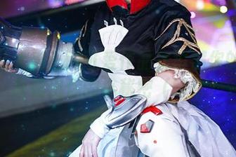 让露儿大魔王的可爱作品集填满你的屏幕，暴露出你的小秘密（哈哈）。