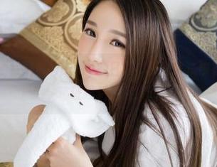 青豆客 - 观看徐妍馨Mandy的日常，保准比洗碗有趣太多，保证没后遗症！