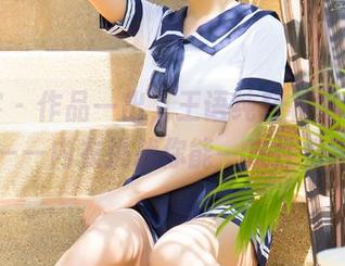 青豆客 - 作品一出，王语纯轻松拿下全场视线——内衣挑战你能一次性看完吗？
