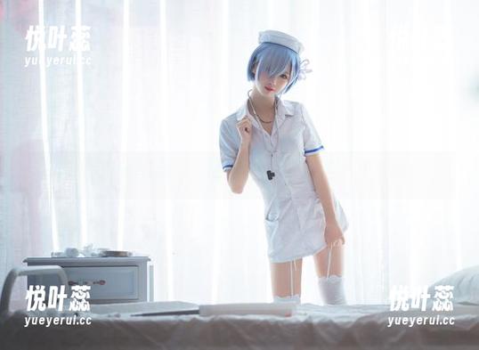 精选面饼仙儿甜心，浓情蜜意仿佛在空气中跳舞。