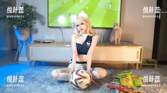 一波新的鹿八岁baby写真上线，体操服也来撒娇