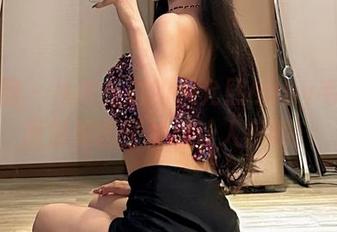 微密圈 - 从未见过的黎允熙baby毛衣，图包美图居然能让人乐翻！