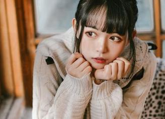 黑猫猫ovo：“goodnight”不止是睡觉，图包里的每张都想熬夜守护。